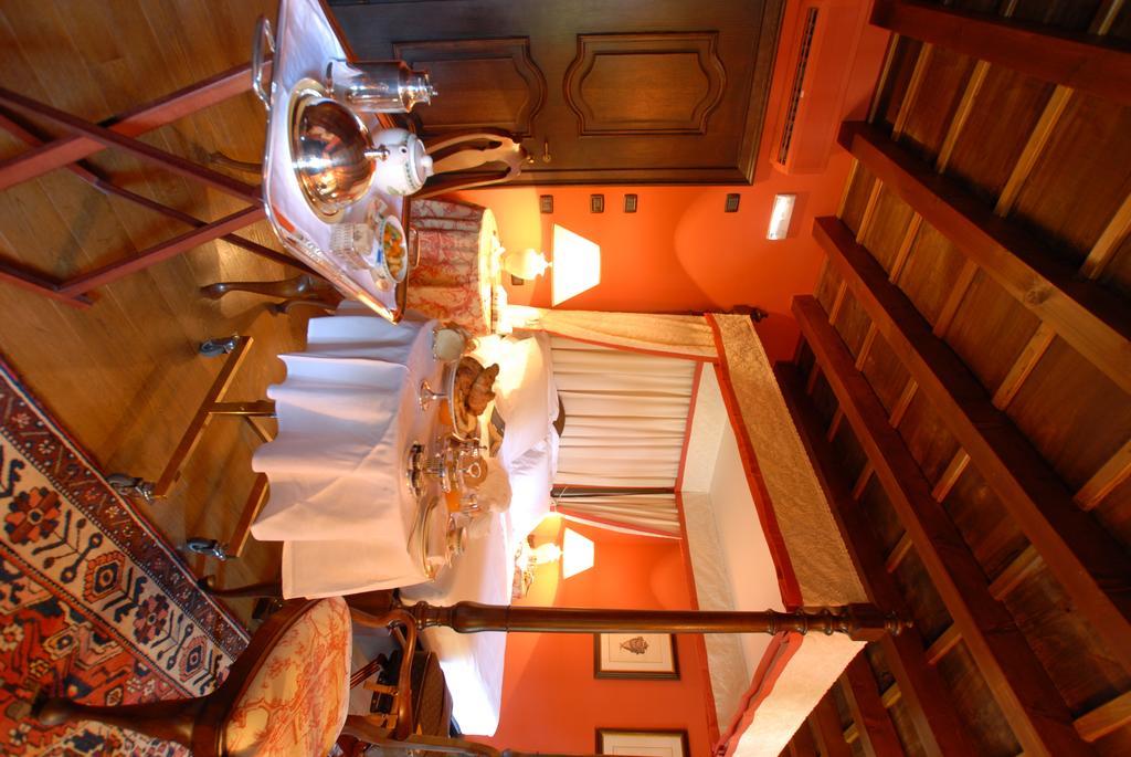 Hotel Torre Di San Martino Gazzola Di Rivalta Eksteriør bilde